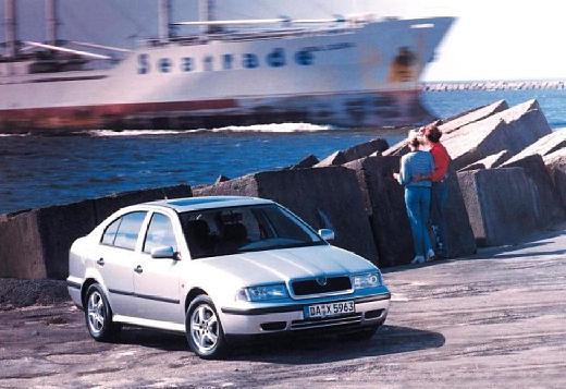 SKODA-Octavia-1-6--1997-2000-
