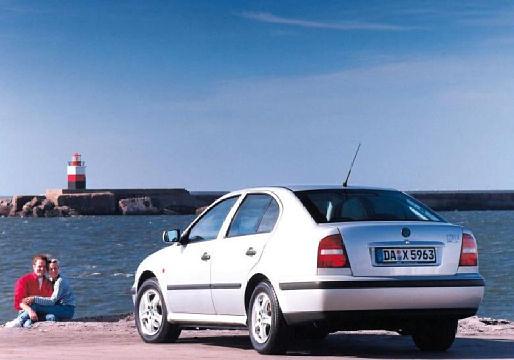 SKODA-Octavia-1-6--1997-2000-
