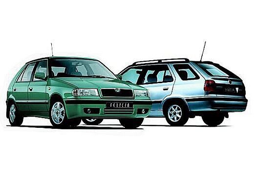 SKODA-Felicia-1-3--1998-2000-