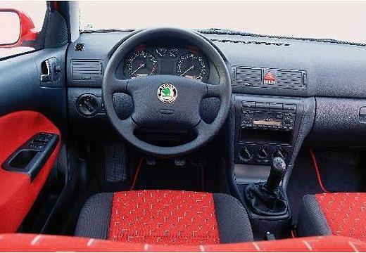 SKODA-Octavia-1-6--1997-2000-
