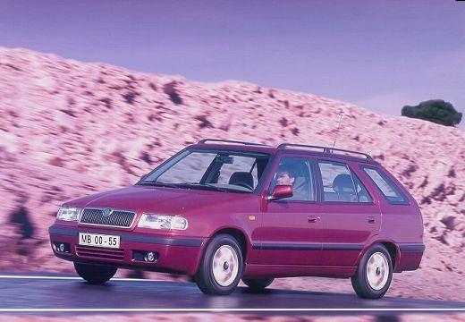 SKODA-Felicia-Combi-1-3--1998-2000-