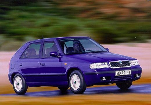 SKODA-Felicia-1-3--1998-2000-