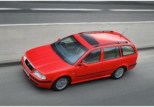 SKODA-Octavia-1-6-Combi--2000-2004-