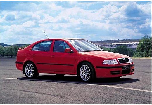 SKODA-Octavia-1-8-T--2001-2005-