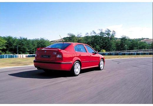 SKODA-Octavia-1-8-T--2001-2005-