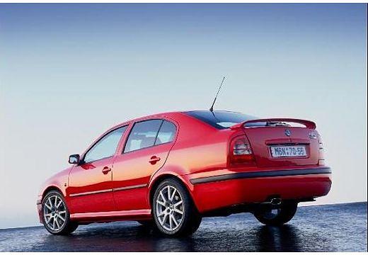 SKODA-Octavia-1-8-T--2001-2005-