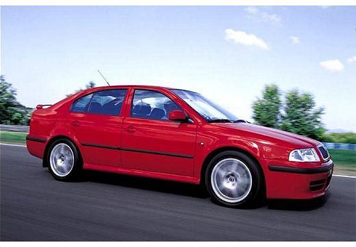 SKODA-Octavia-1-8-T--2001-2005-