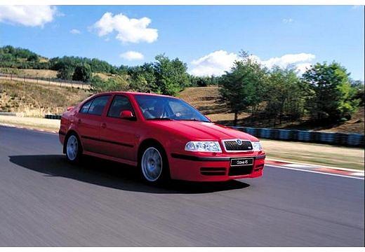 SKODA-Octavia-1-8-T--2001-2005-