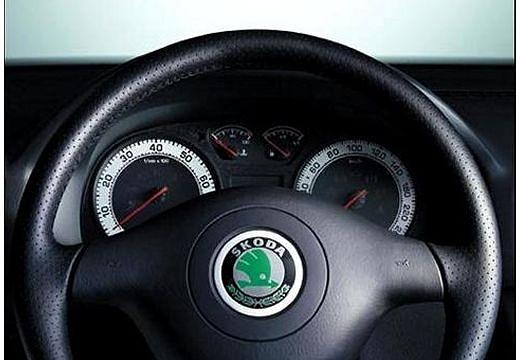 SKODA-Octavia-1-8-T--2001-2005-