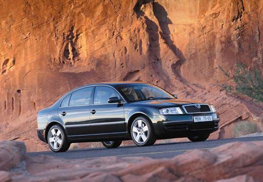 SKODA-Superb-2-0--2002-2006-