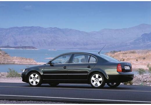 SKODA-Superb-2-0--2002-2006-