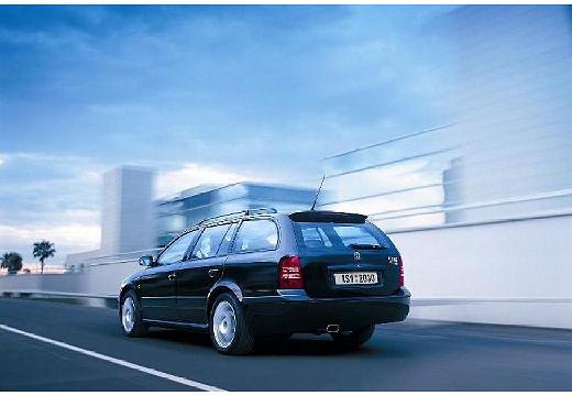 SKODA-Octavia-1-8-T-Combi--2002-2005-