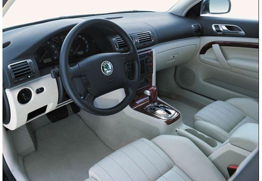 SKODA-Superb-2-0--2002-2006-