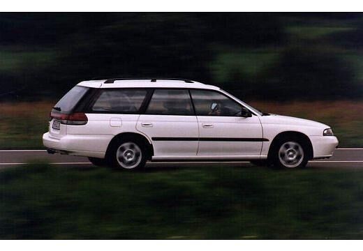 SUBARU-Legacy-2-0-4WD--1994-1998-