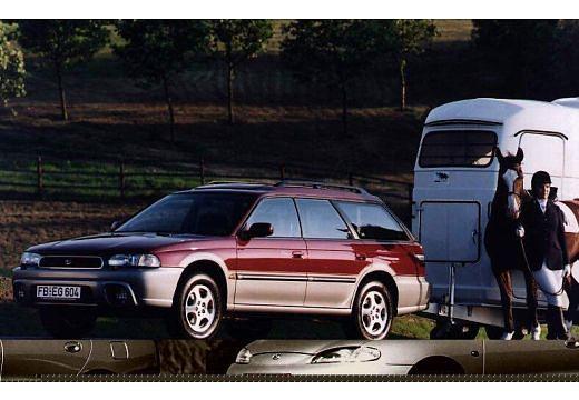 SUBARU-Legacy-2-0-4WD--1994-1998-