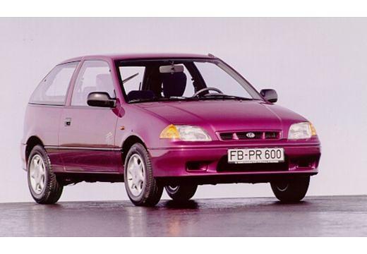SUBARU-Justy-1-3-4WD--1995-1996-