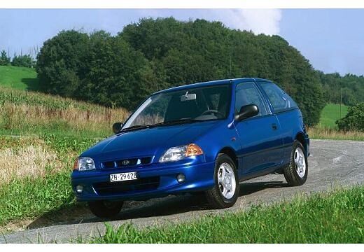 SUBARU-Justy-1-3-4WD--1995-1996-