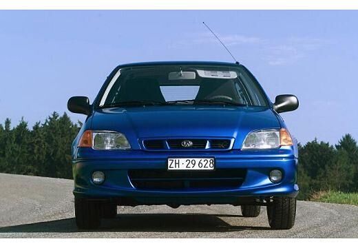 SUBARU-Justy-1-3-4WD--1995-1996-