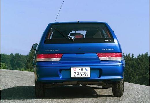 SUBARU-Justy-1-3-4WD--1995-1996-