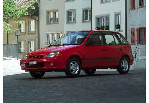 SUBARU-Justy-1-3-4WD--1995-1996-