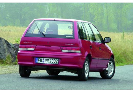 SUBARU-Justy-1-3-4WD--1995-1996-