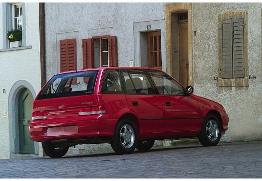 SUBARU-Justy-1-3-4WD--1995-1996-