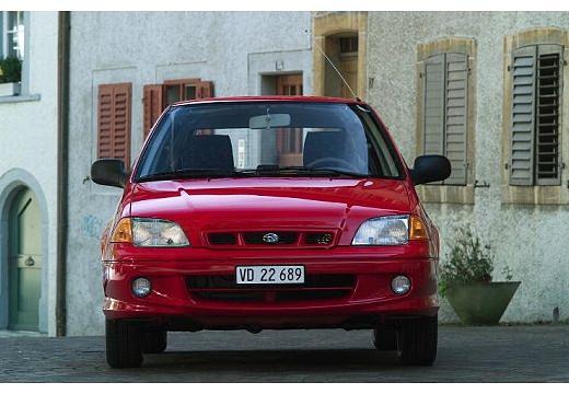 SUBARU-Justy-1-3-4WD--1995-1996-