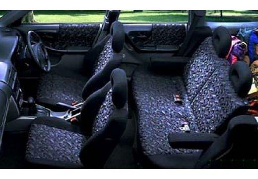 SUBARU-Forester-2-0--1997-1998-