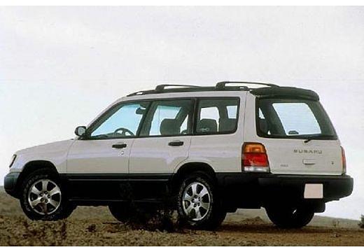 SUBARU-Forester-2-0--1997-1998-