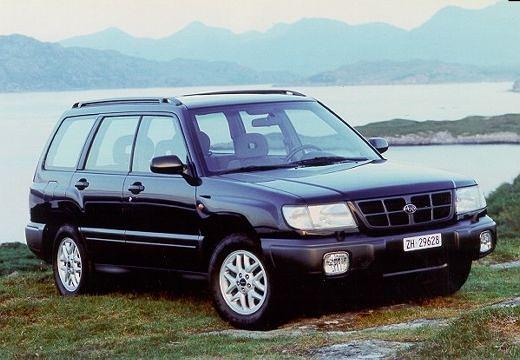 SUBARU-Forester-2-0--1997-1998-