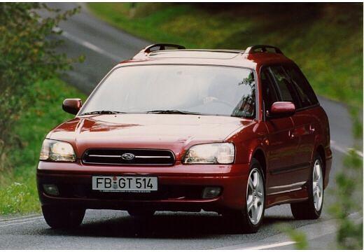 SUBARU-Legacy-2-0-4WD--1998-1999-