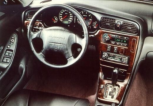 SUBARU-Legacy-2-0-4WD--1998-1999-