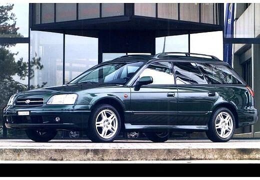 SUBARU-Legacy-2-0-4WD--1998-1999-