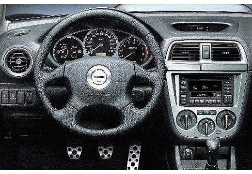 SUBARU-Impreza-2-0--2000-2002-
