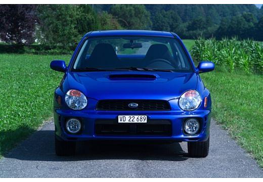 SUBARU-Impreza-2-0--2000-2002-