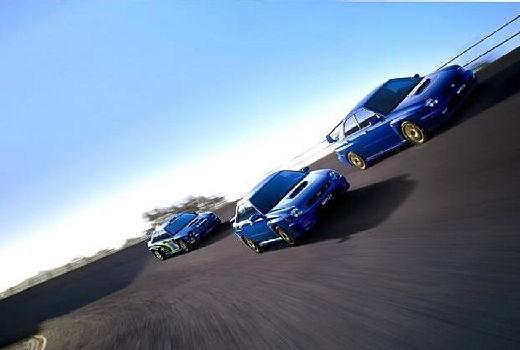 SUBARU-Impreza-2-0--2000-2002-