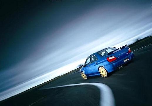 SUBARU-Impreza-2-0--2000-2002-