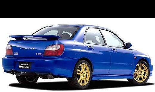 SUBARU-Impreza-2-0--2000-2002-