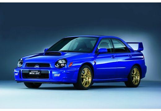 SUBARU-Impreza-2-0-WRX-STI--2001-2002-