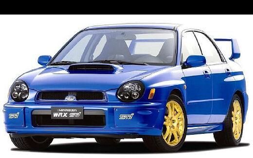 SUBARU-Impreza-2-0-WRX-STI--2001-2002-