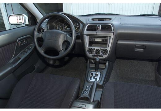 SUBARU-Impreza-Kombi--2000-2002-