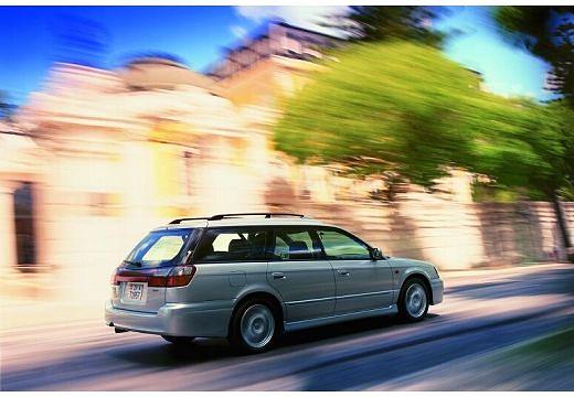 SUBARU-Legacy-2-0-4WD--2002-2003-