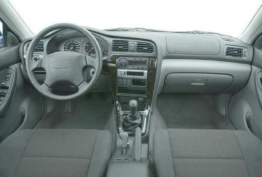 SUBARU-Outback--2002-2003-