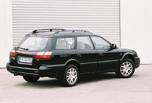 SUBARU-Outback--2002-2003-