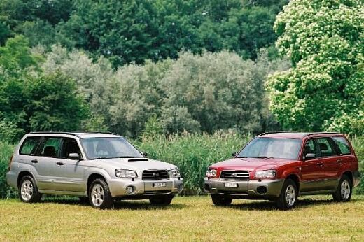SUBARU-Forester-2-0--2002-2005-