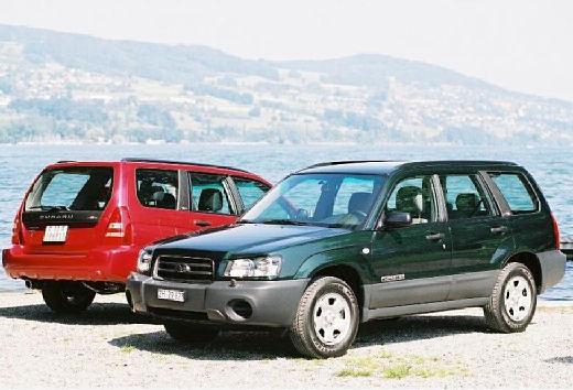 SUBARU-Forester-2-0--2002-2005-