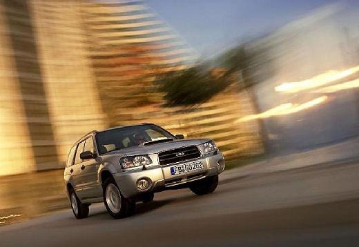 SUBARU-Forester-2-0--2002-2005-