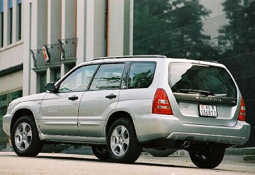 SUBARU-Forester-2-0--2002-2005-