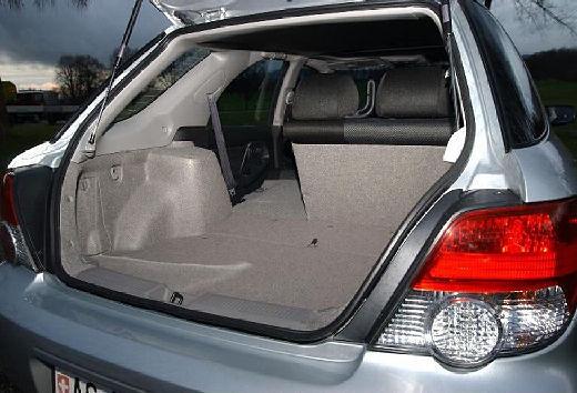 SUBARU-Impreza-Kombi-1-6--2002-2005-