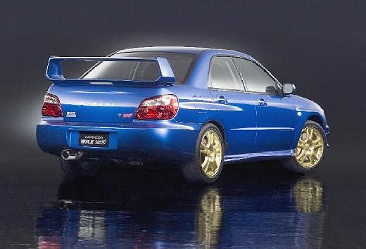 SUBARU-Impreza-2-0-WRX-STI--2002-2005-